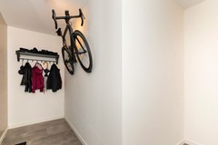 Huidenclubplein 106_09.jpg